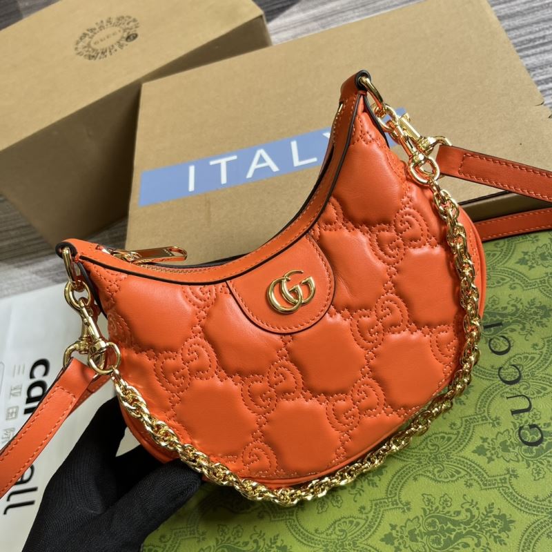 Gucci Satchel Bags
